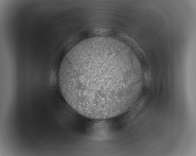 X0000102310705200808011423