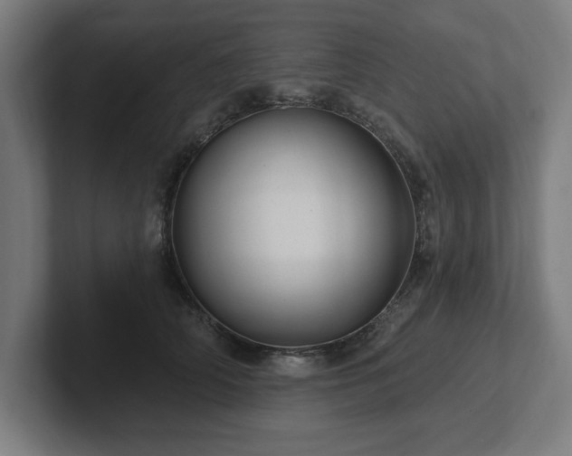 X0000102310706200808011423