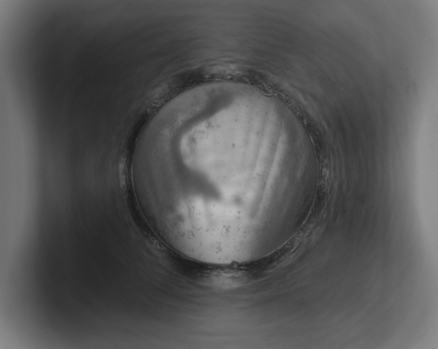 X0000102310708200808011423