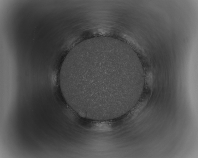 X0000102310709200808011423