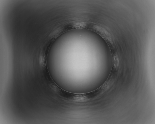 X0000102310714200808011423