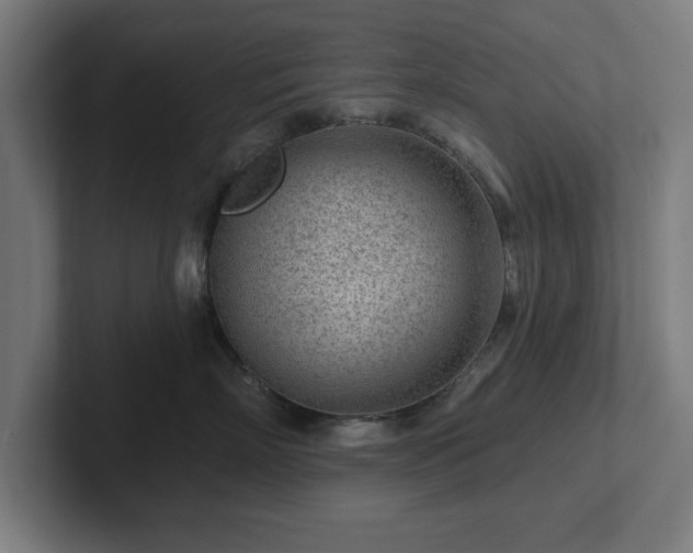 X0000102310718200808011423