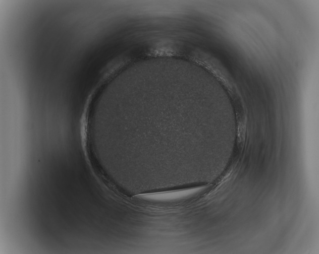 X0000102310722200808011422