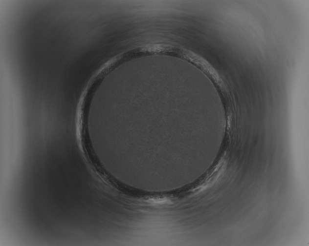 X0000102310724200808011422