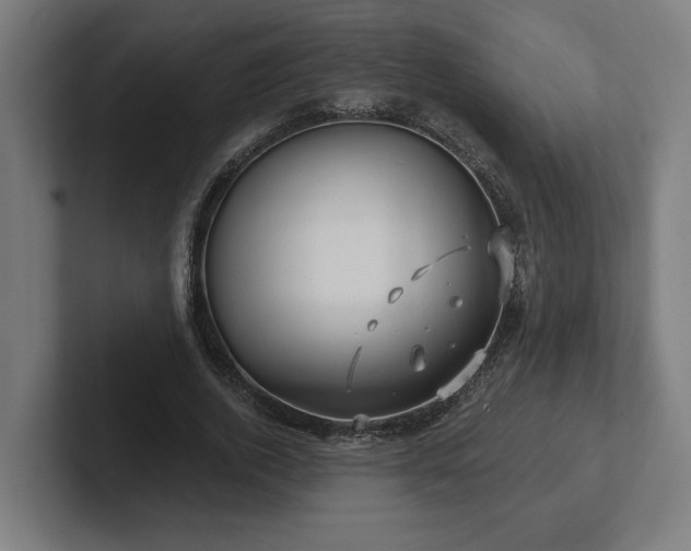 X0000102310728200808011422