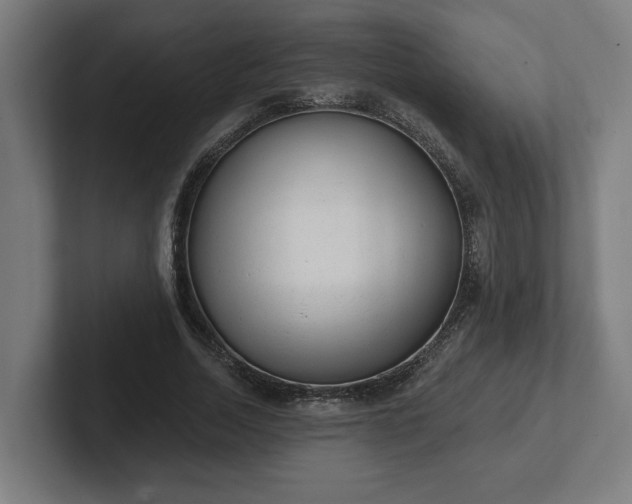 X0000102310730200808011422