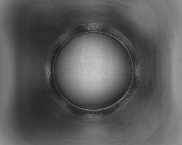 X0000102310733200808011422