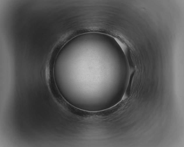 X0000102310734200808011422