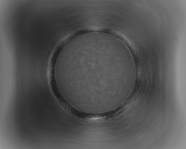 X0000102310736200808011422