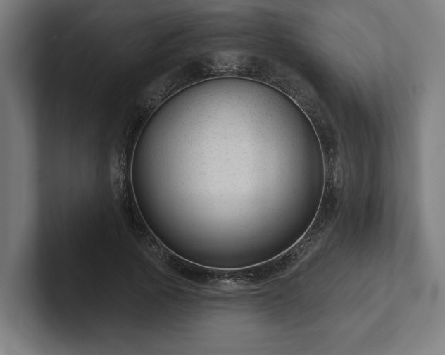 X0000102310737200808011422