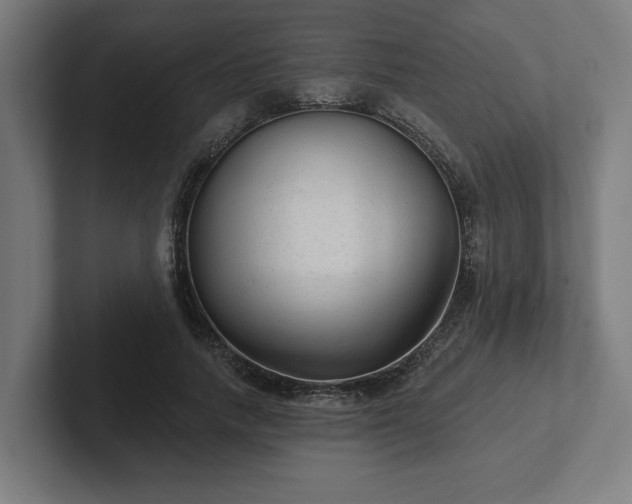 X0000102310738200808011422