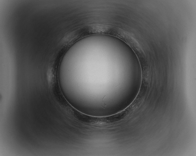 X0000102310743200808011422