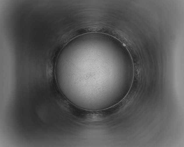 X0000102310745200808011422