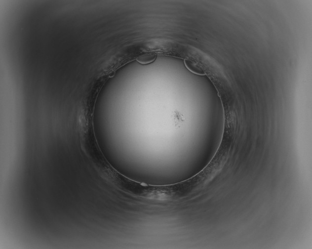 X0000102310751200808011422