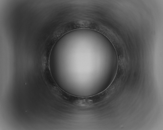 X0000102310752200808011422