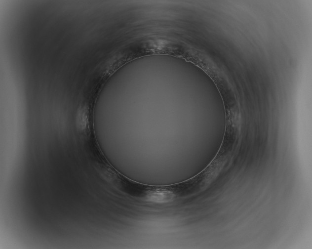 X0000102310754200808011422