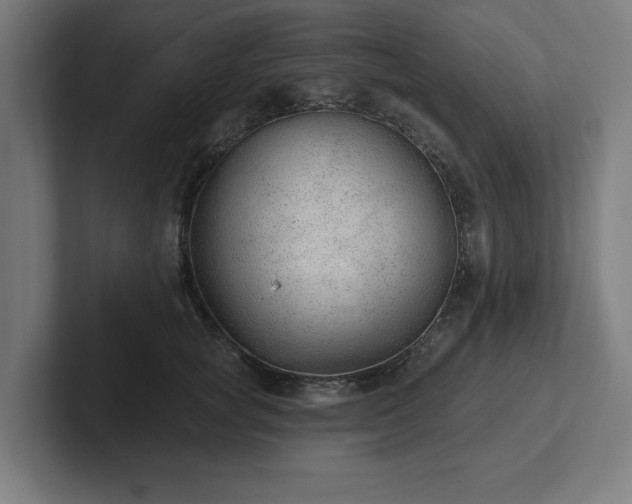 X0000102310757200808011422