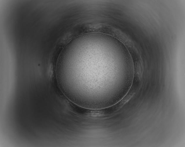 X0000102310758200808011422