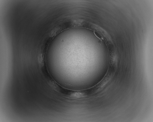 X0000102310759200808011422