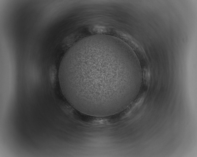 X0000102310760200808011422