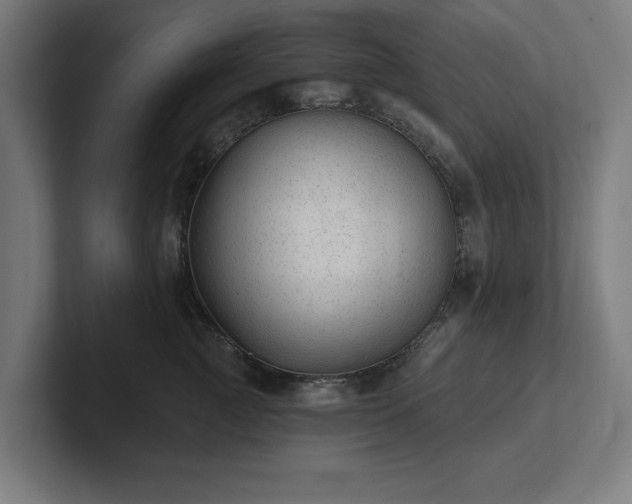 X0000102310761200808011422