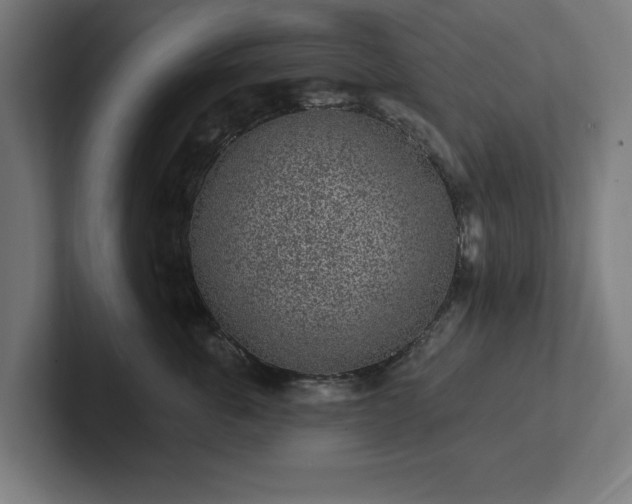 X0000102310763200808011423