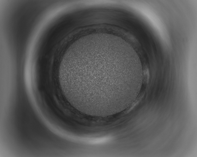 X0000102310765200808011423