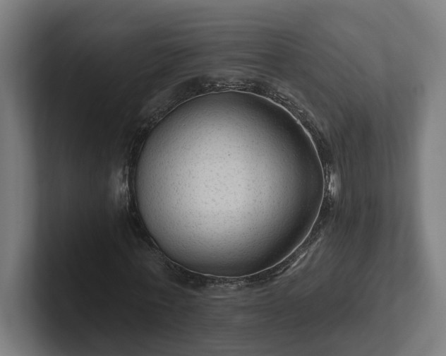 X0000102310771200808011422