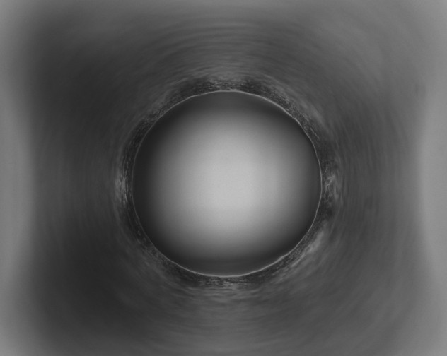 X0000102310772200808011422