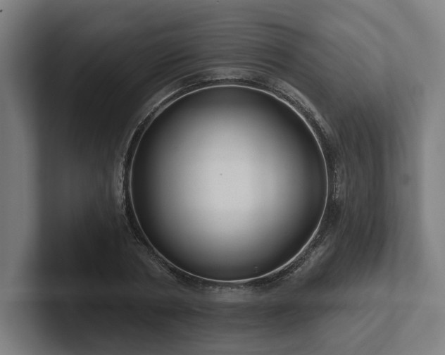 X0000102310786200808011422