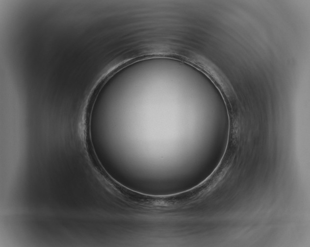 X0000102310787200808011422