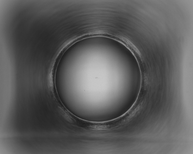 X0000102310789200808011422