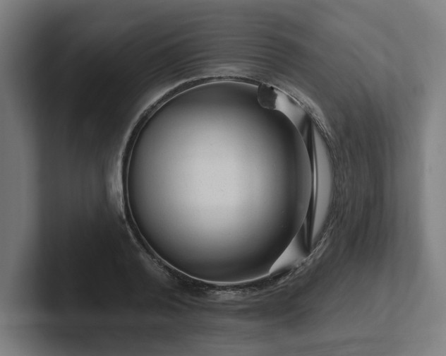 X0000102310792200808011422