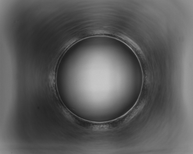 X0000102310793200808011422