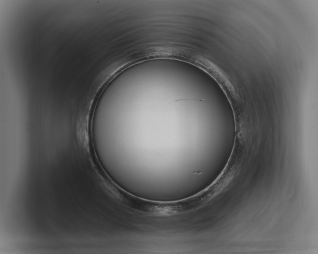 X0000102310794200808011422