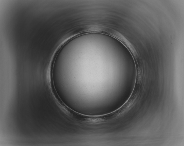 X0000102310795200808011422