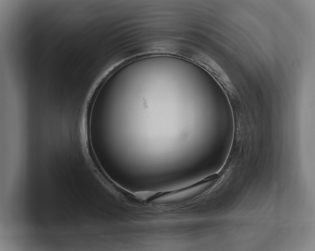 X0000102310796200808011422