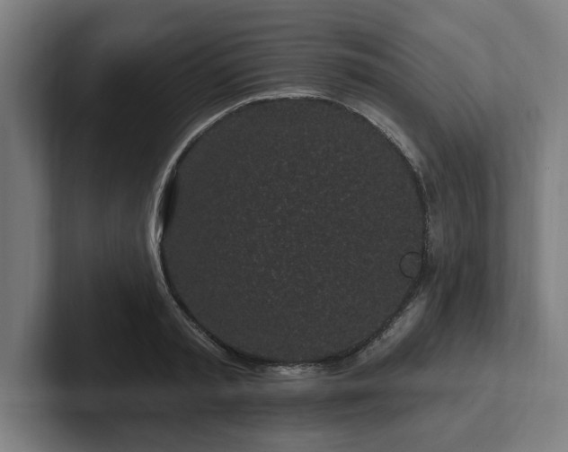 X0000102310797200808011422