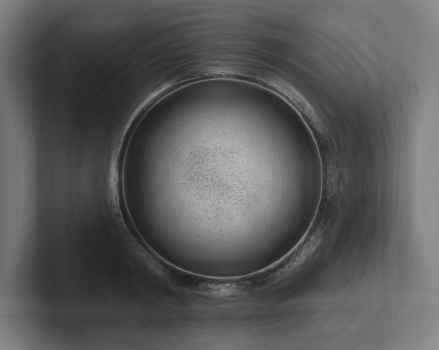 X0000102310798200808011422