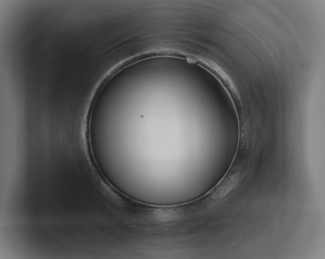 X0000102310799200808011422