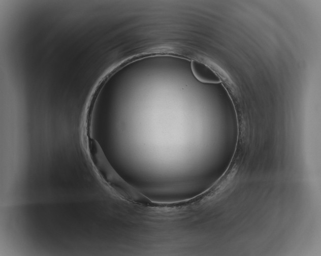 X0000102310800200808011422