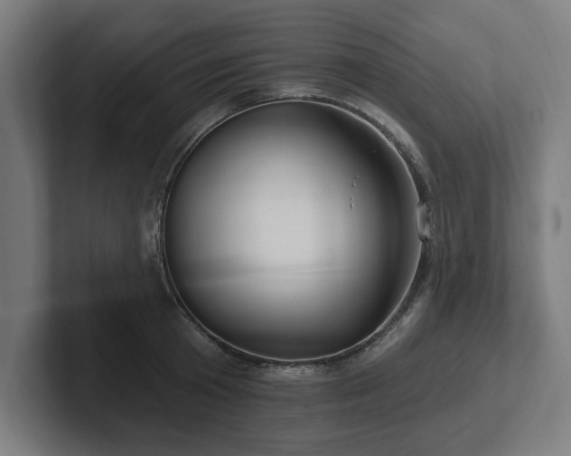 X0000102310801200808011422