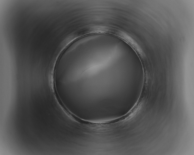 X0000102310802200808011422