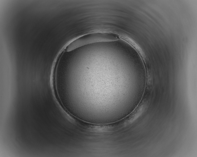 X0000102310803200808011421