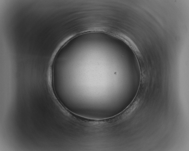 X0000102310804200808011421