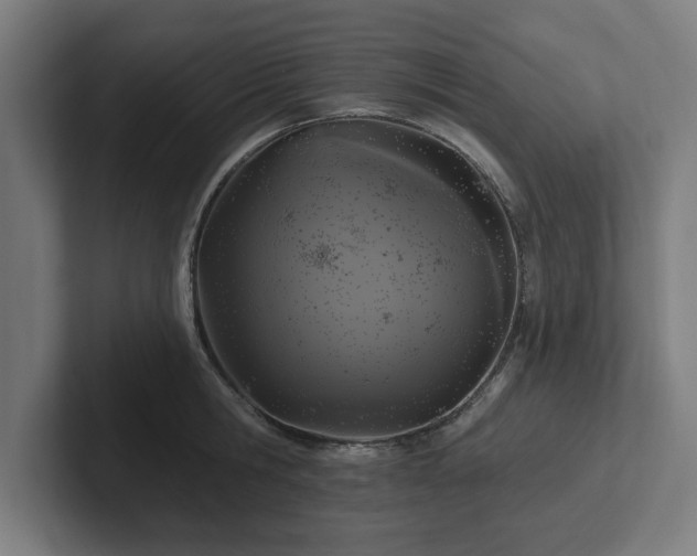 X0000102310806200808011421