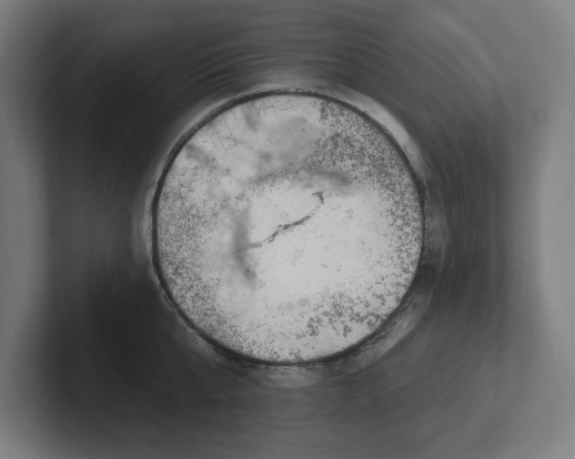 X0000102310807200808011421