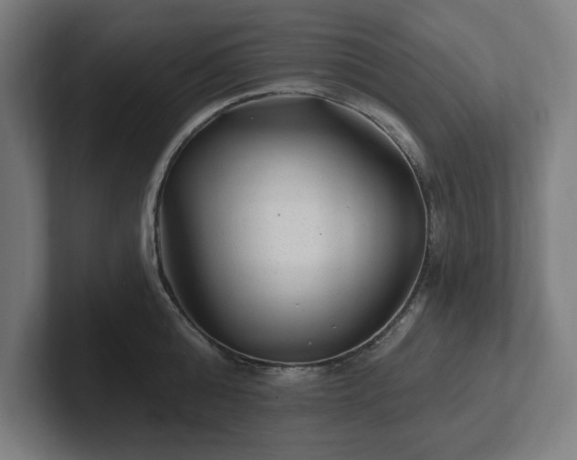 X0000102310808200808011421