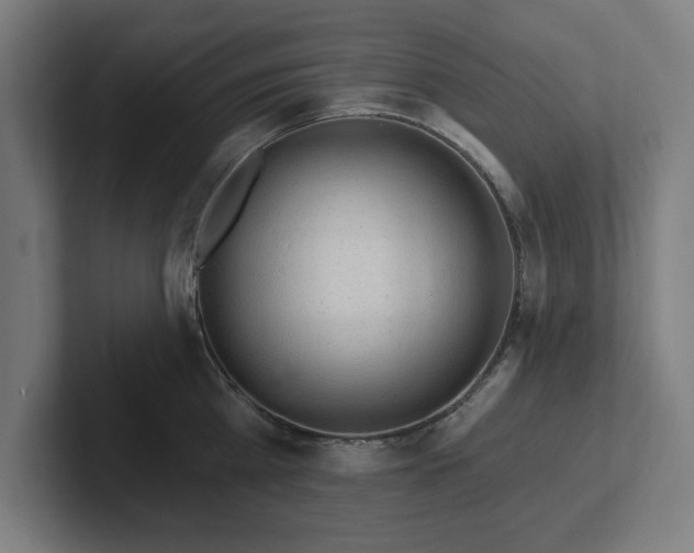 X0000102310809200808011421