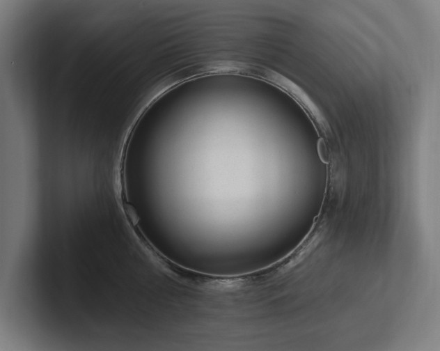 X0000102310810200808011421